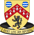 County Laois