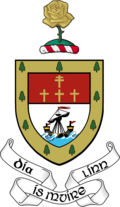 County Mayo